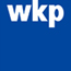 WKP Bauingenieure AG | Karriere